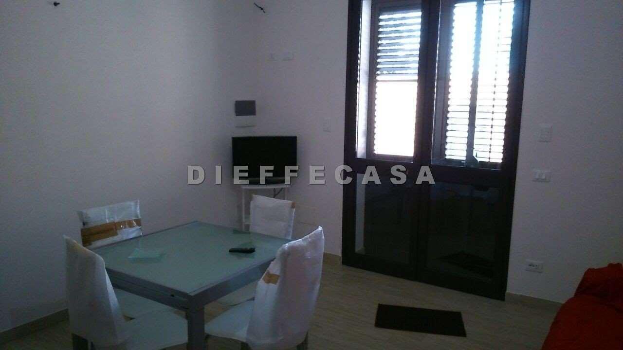 appartamento in affitto a Marsala