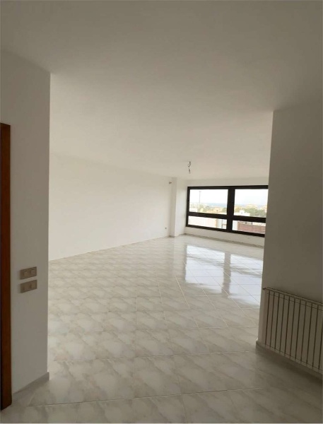 appartamento in affitto a Marsala