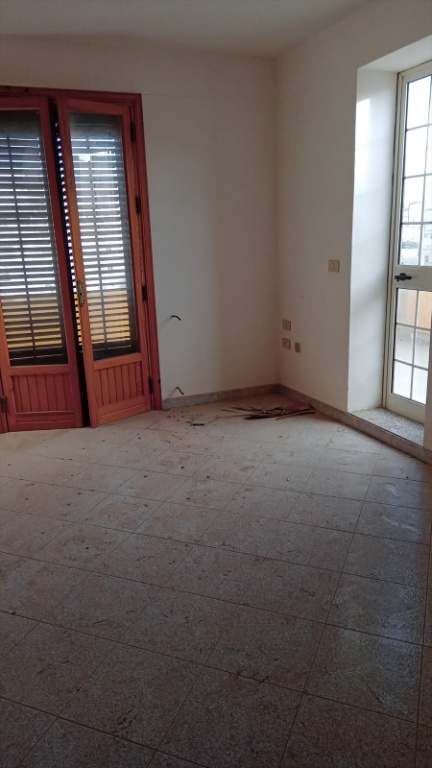 ufficio in affitto a Marsala in zona Centro Storico