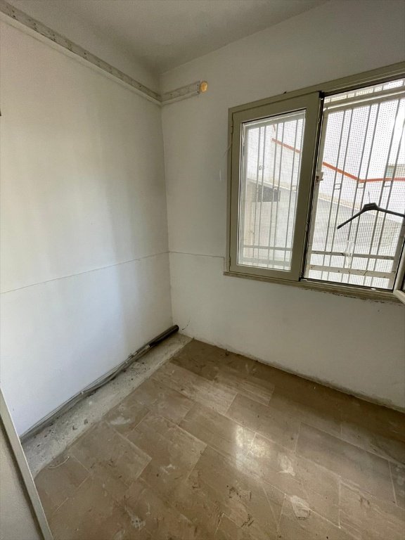 appartamento in affitto a Marsala in zona Centro Storico