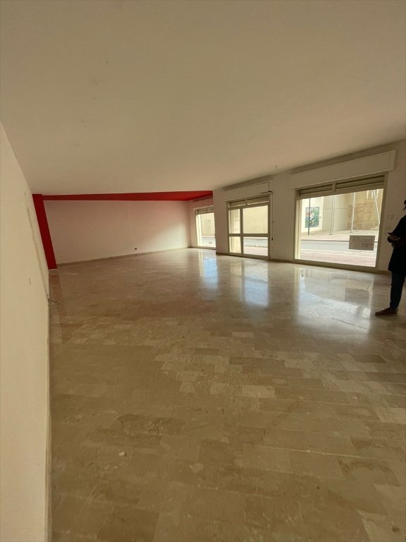 locale commerciale in affitto a Marsala
