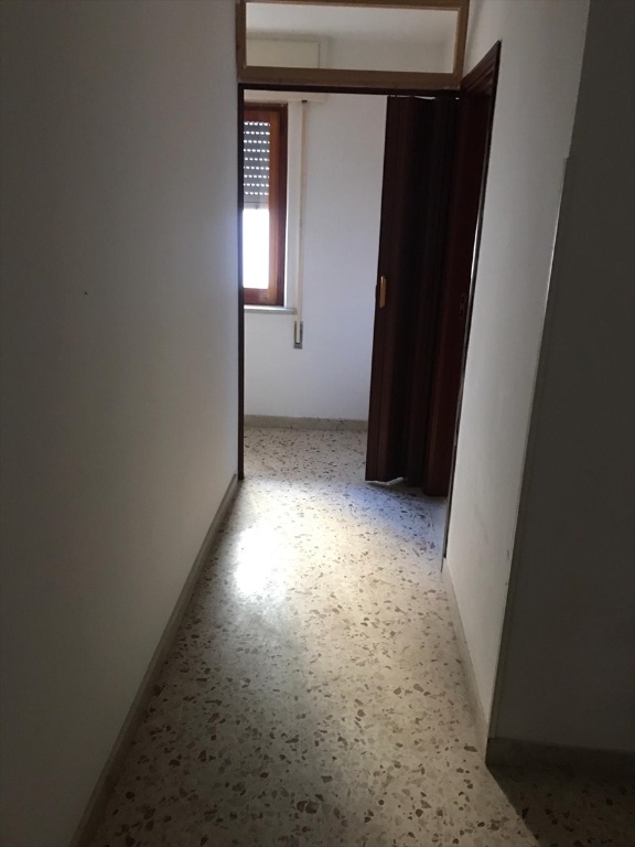 ufficio in affitto a Marsala in zona Centro Storico