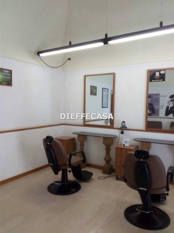 appartamento in affitto a Marsala