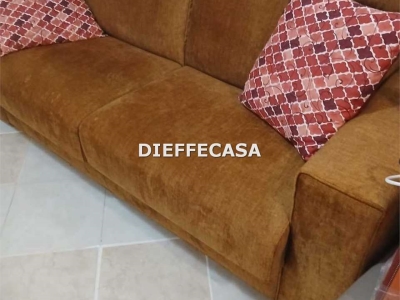 appartamento in affitto a Marsala in zona Centro Storico