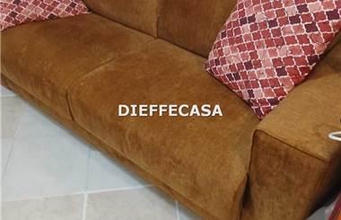 appartamento in affitto a Marsala in zona Centro Storico