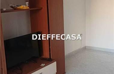appartamento in affitto a Marsala in zona Centro Storico