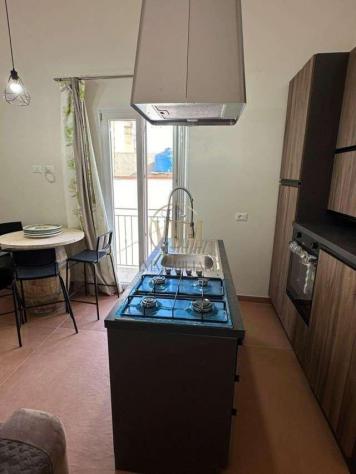 appartamento in affitto a Marsala