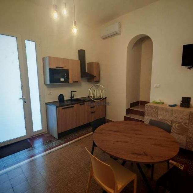 appartamento in affitto a Marsala