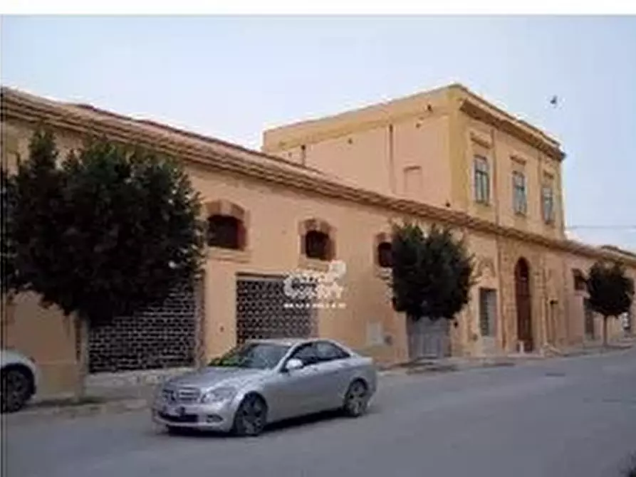 appartamento in affitto a Marsala