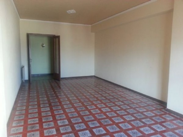 appartamento in affitto a Marsala