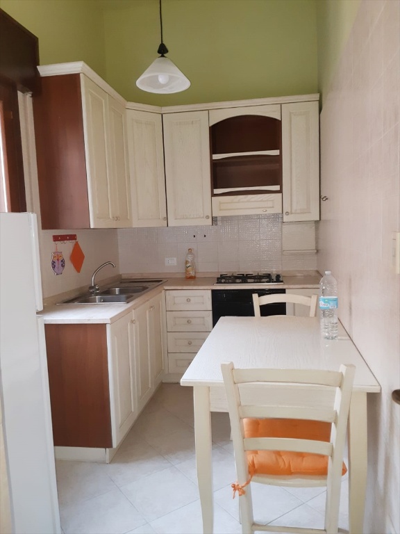 casa indipendente in affitto a Marsala in zona Centro Storico