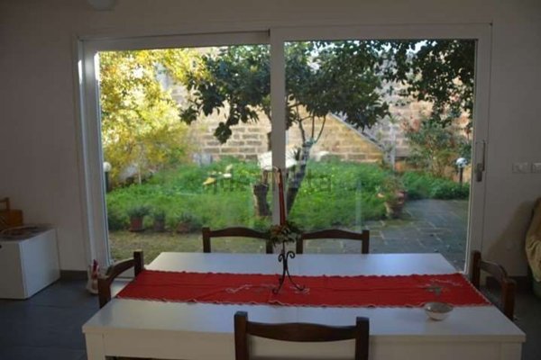 appartamento in affitto a Marsala