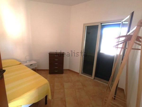 casa indipendente in affitto a Marsala