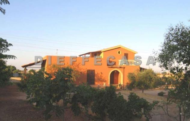 appartamento in affitto a Marsala
