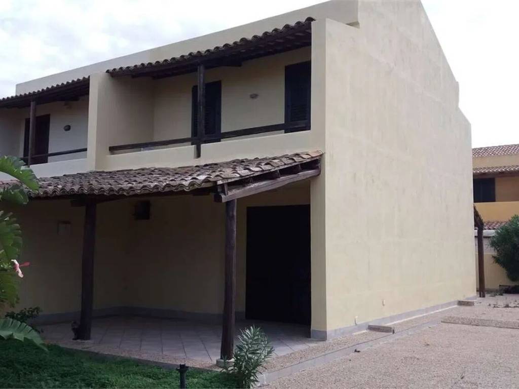appartamento in affitto a Marsala in zona Casabianca