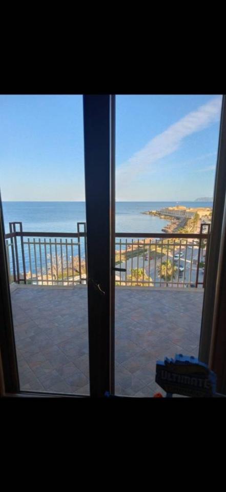 appartamento in affitto a Marsala