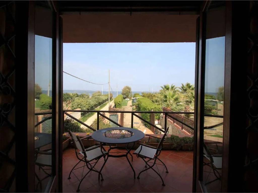 casa indipendente in affitto a Marsala