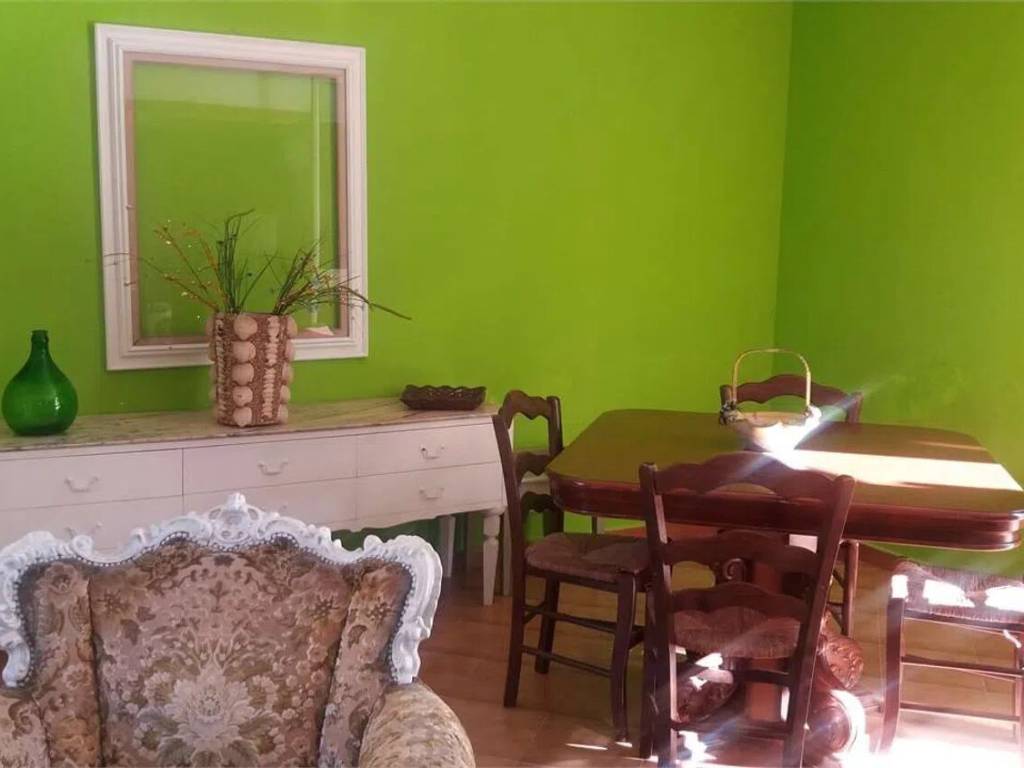 casa indipendente in affitto a Marsala in zona Casabianca
