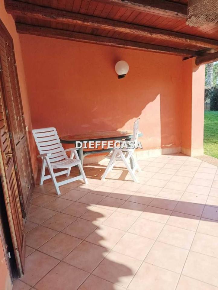 appartamento in affitto a Marsala