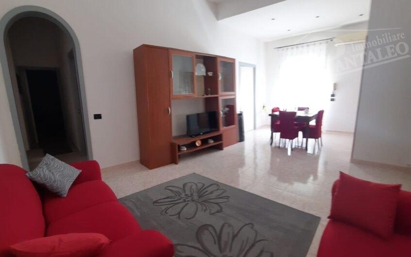 appartamento in affitto a Marsala