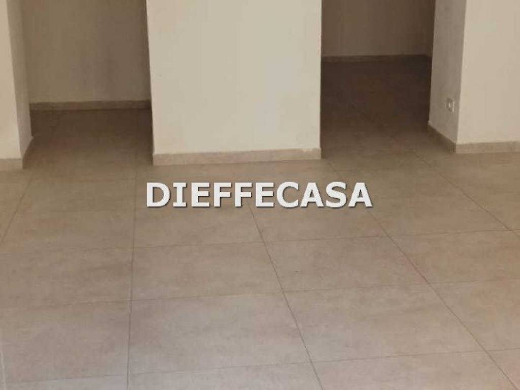 negozio in affitto a Marsala in zona Centro Storico