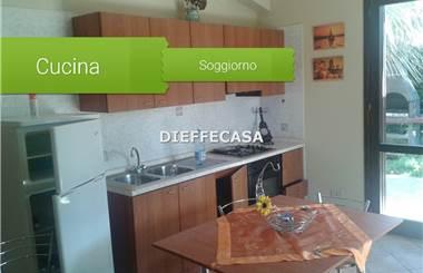 casa indipendente in affitto a Marsala