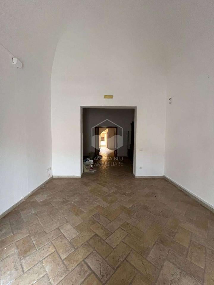 casa indipendente in affitto a Marsala