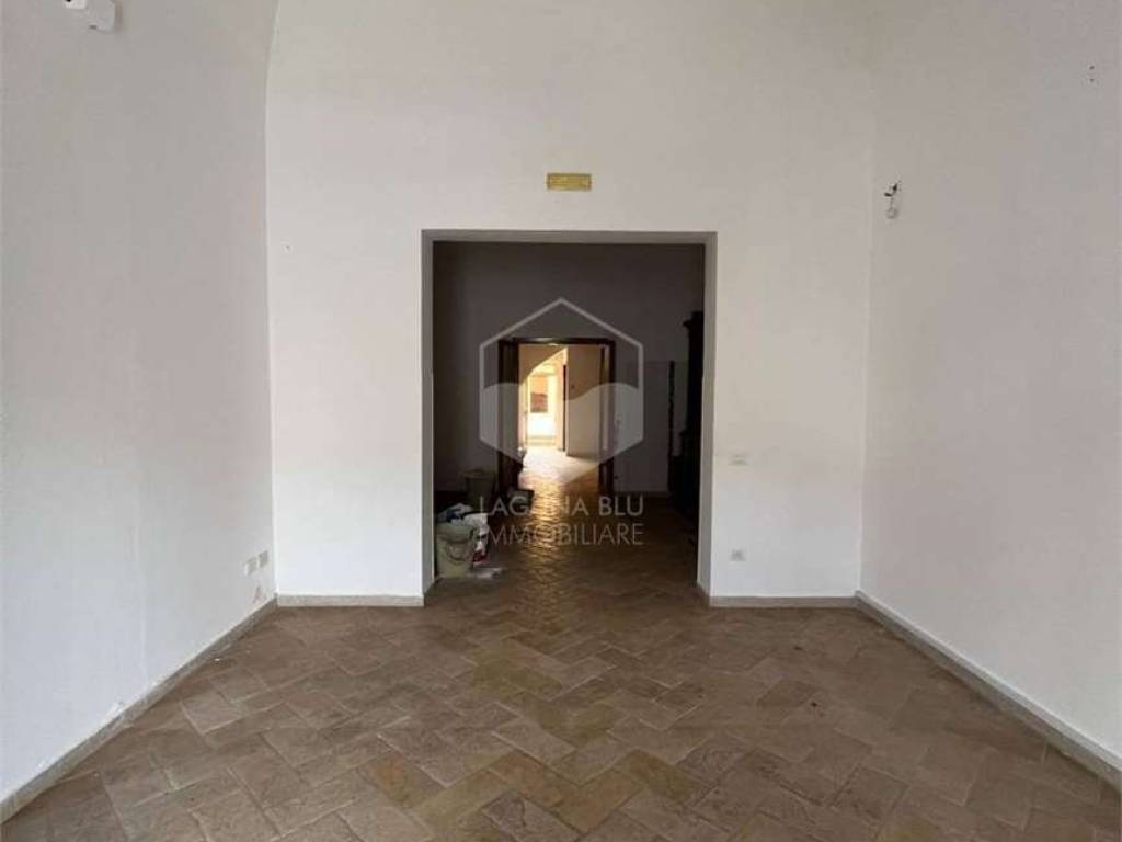 casa indipendente in affitto a Marsala