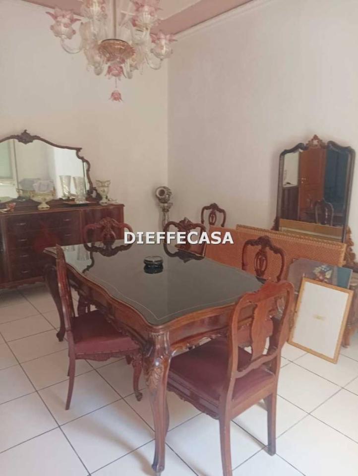 casa indipendente in affitto a Marsala