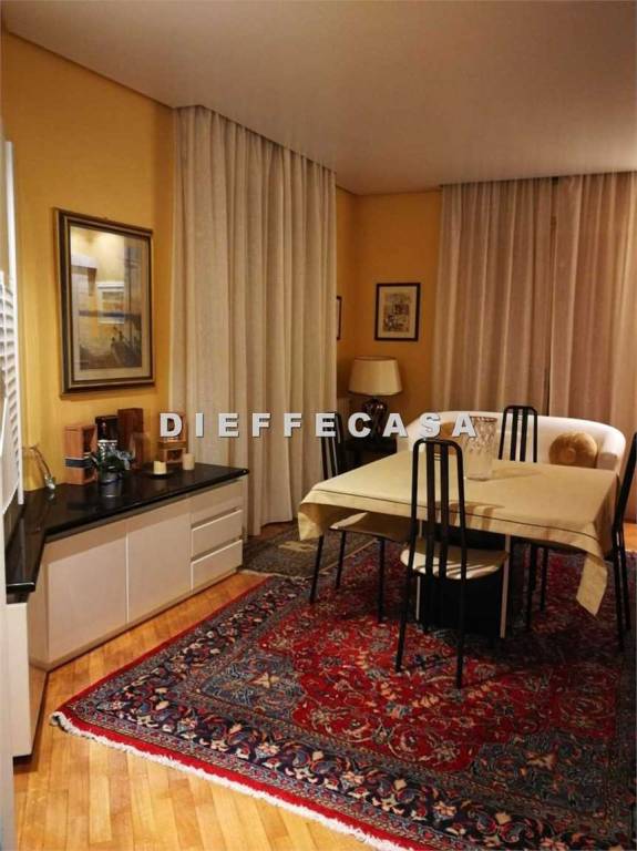 appartamento in affitto a Marsala