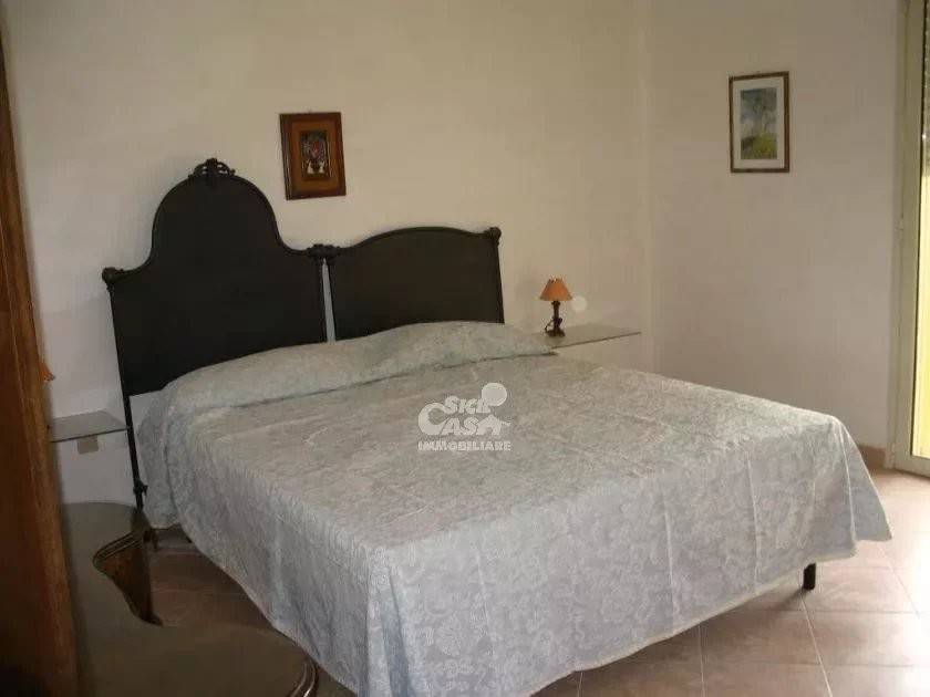appartamento in affitto a Marsala