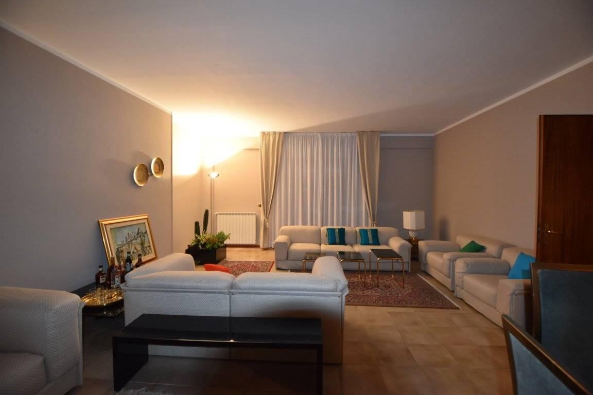appartamento in affitto a Marsala