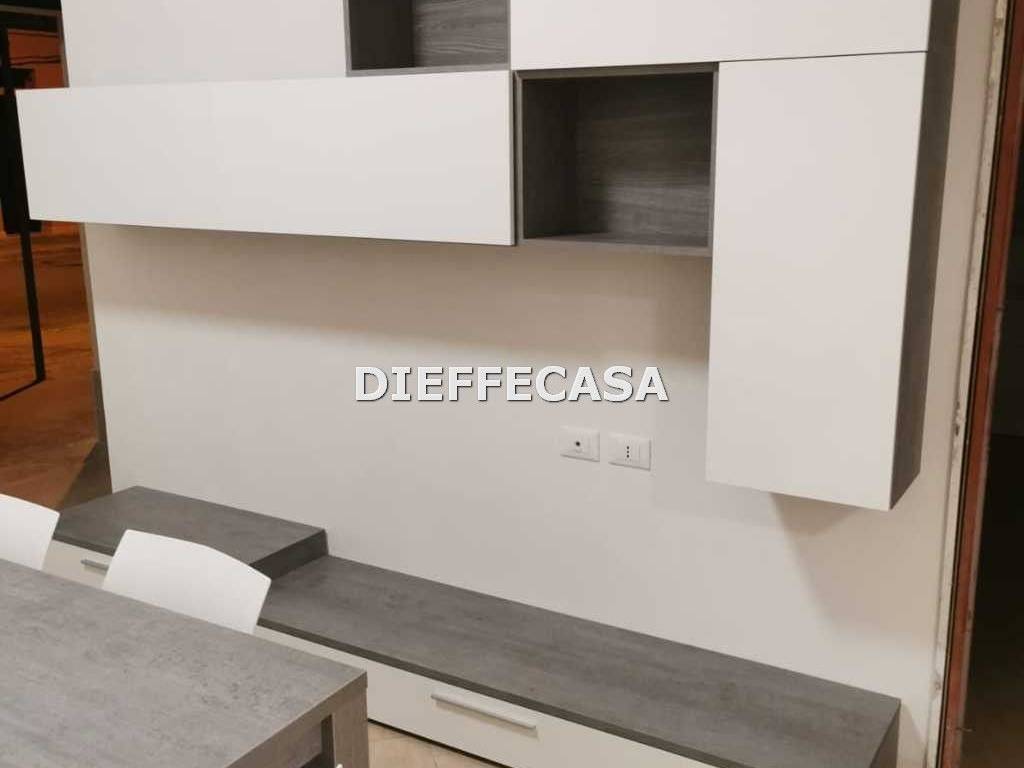 appartamento in affitto a Marsala