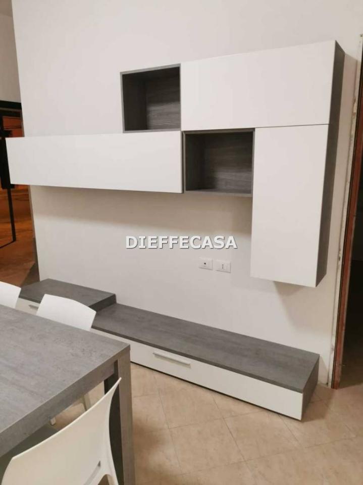 appartamento in affitto a Marsala