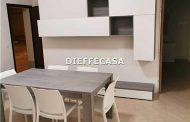 appartamento in affitto a Marsala