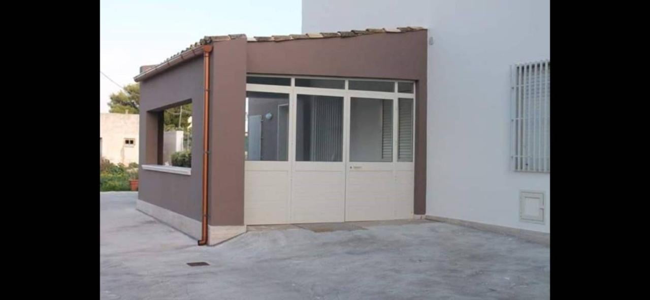 appartamento in affitto a Marsala
