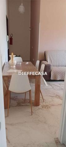 appartamento in affitto a Marsala