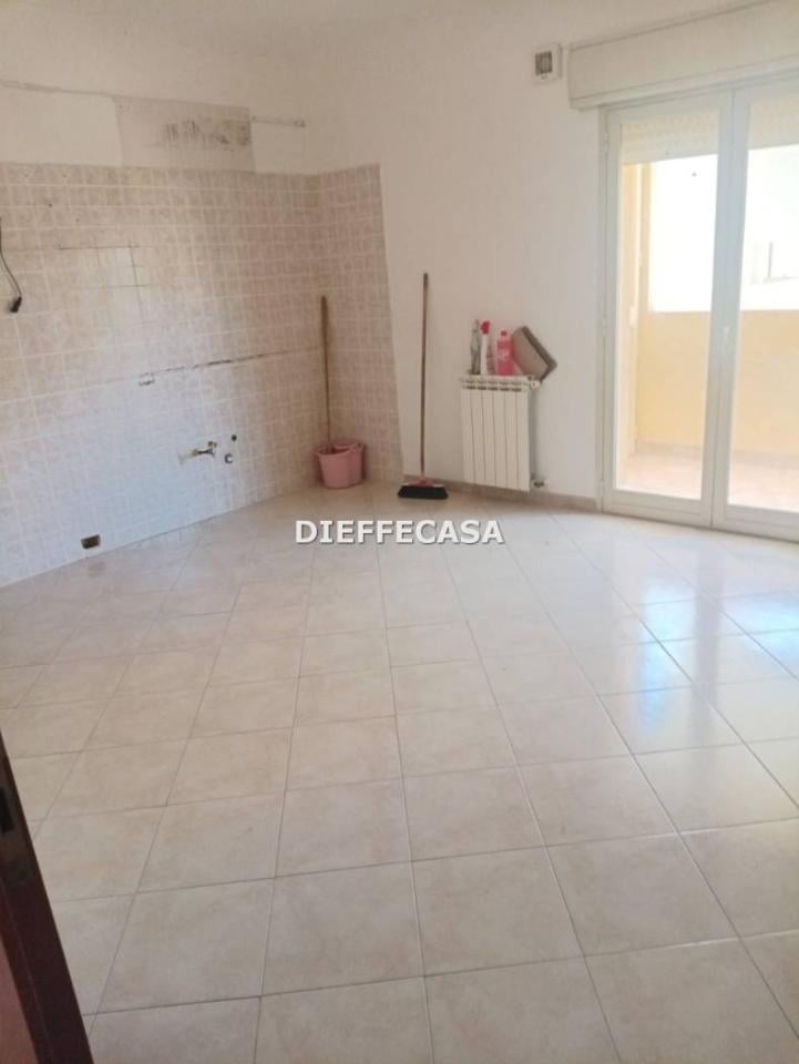 appartamento in affitto a Marsala