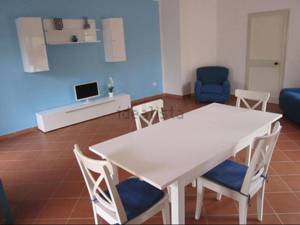 casa indipendente in affitto a Marsala