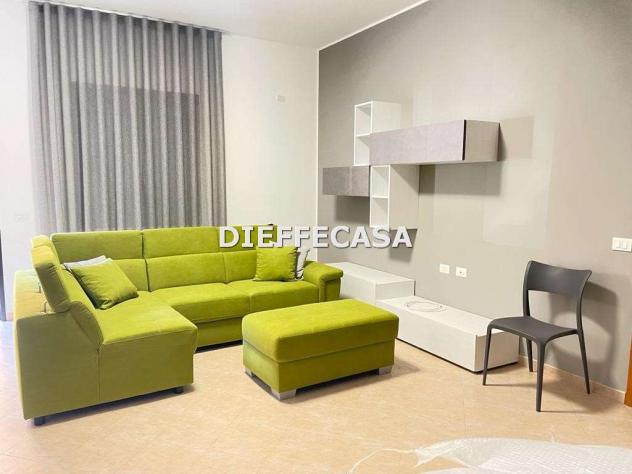appartamento in affitto a Marsala