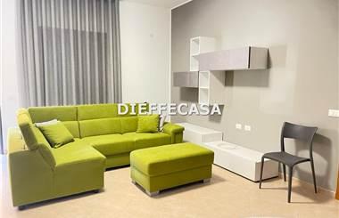 appartamento in affitto a Marsala