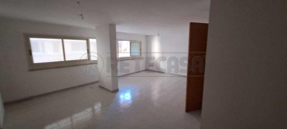 appartamento in affitto a Marsala in zona Centro Storico
