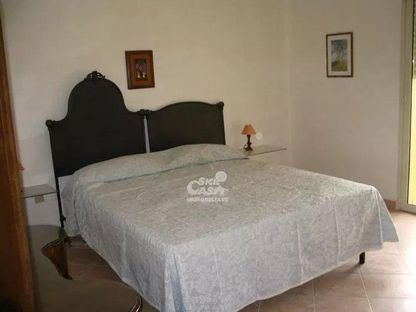 appartamento in affitto a Marsala