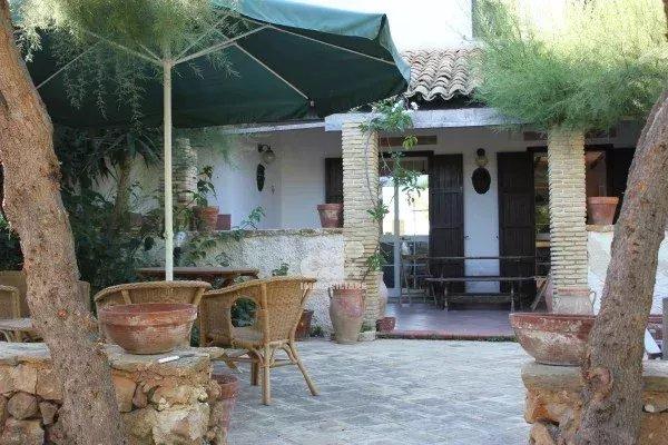 casa indipendente in affitto a Marsala