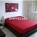 appartamento in affitto a Marsala