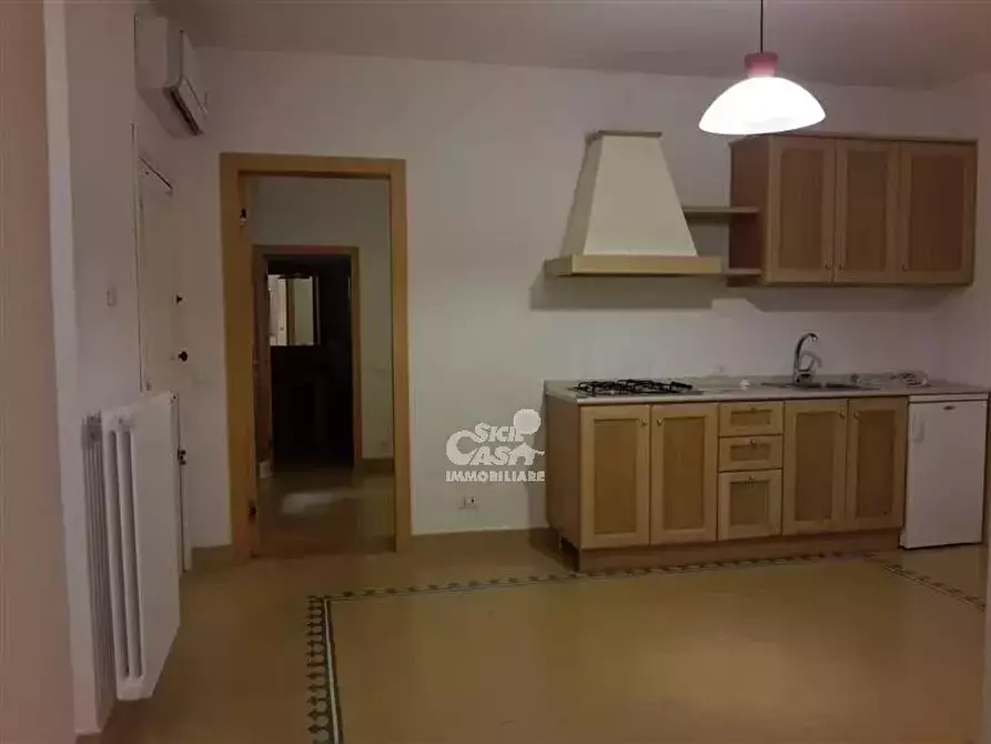 immagine annuncio 0 di 1