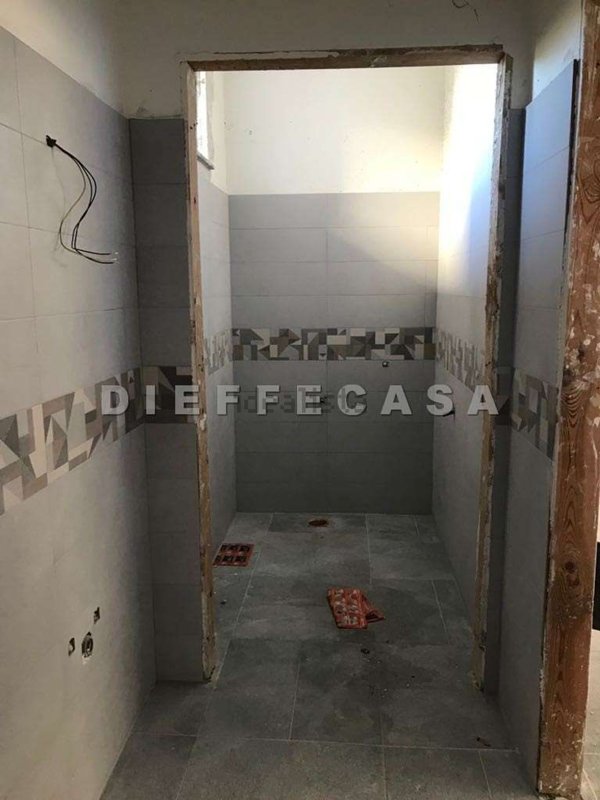 locale commerciale in affitto a Marsala