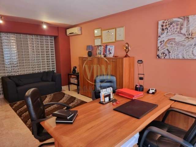 ufficio in affitto a Marsala