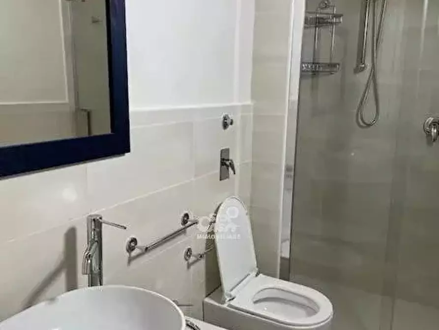 casa indipendente in affitto a Marsala
