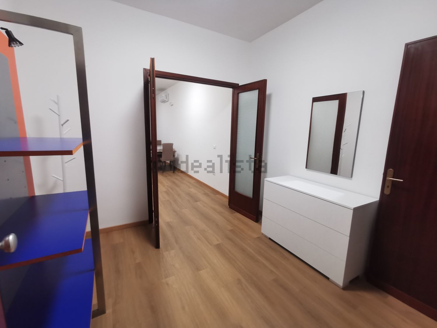 appartamento in affitto a Marsala in zona Centro Storico